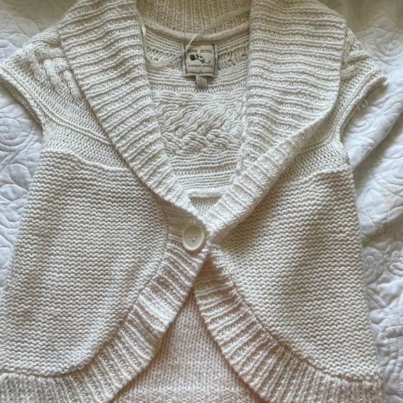 Sweaters | Thrifted Cardigan | Poshmark